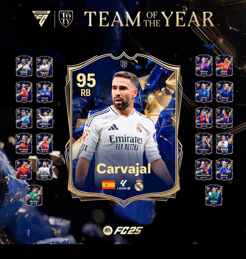 Ismael Medina tweet media