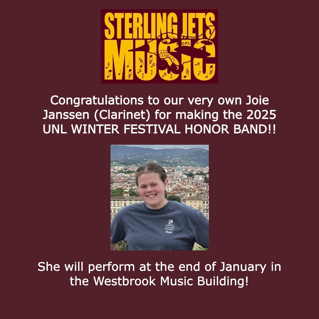 Jet Pride tweet media