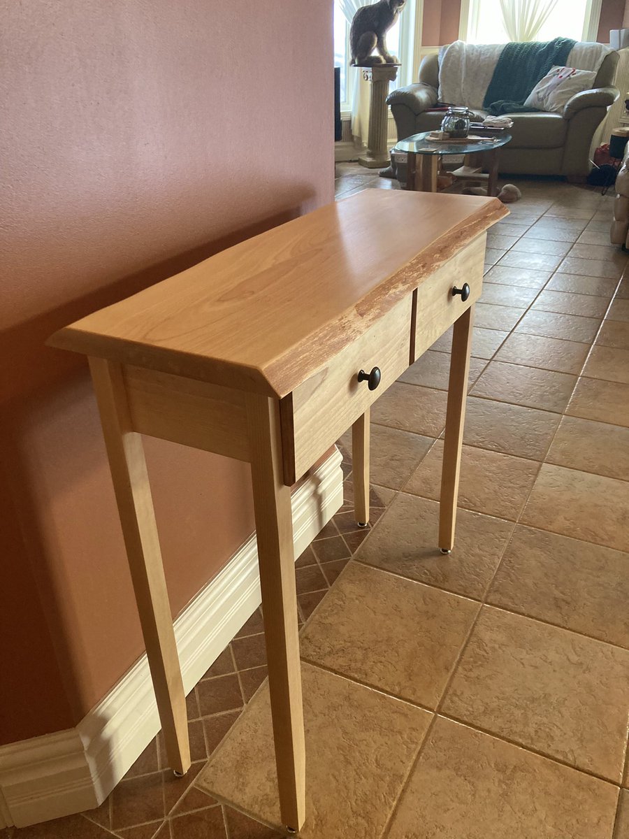 Stéphane Lévesque tweet media