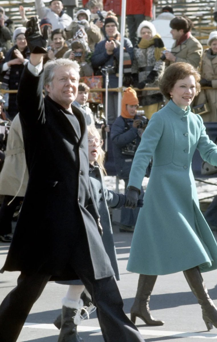 Katerina Dimitratos tweet media