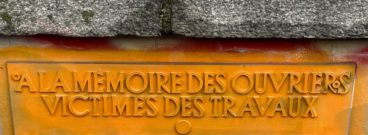 Charles Heimberg tweet media