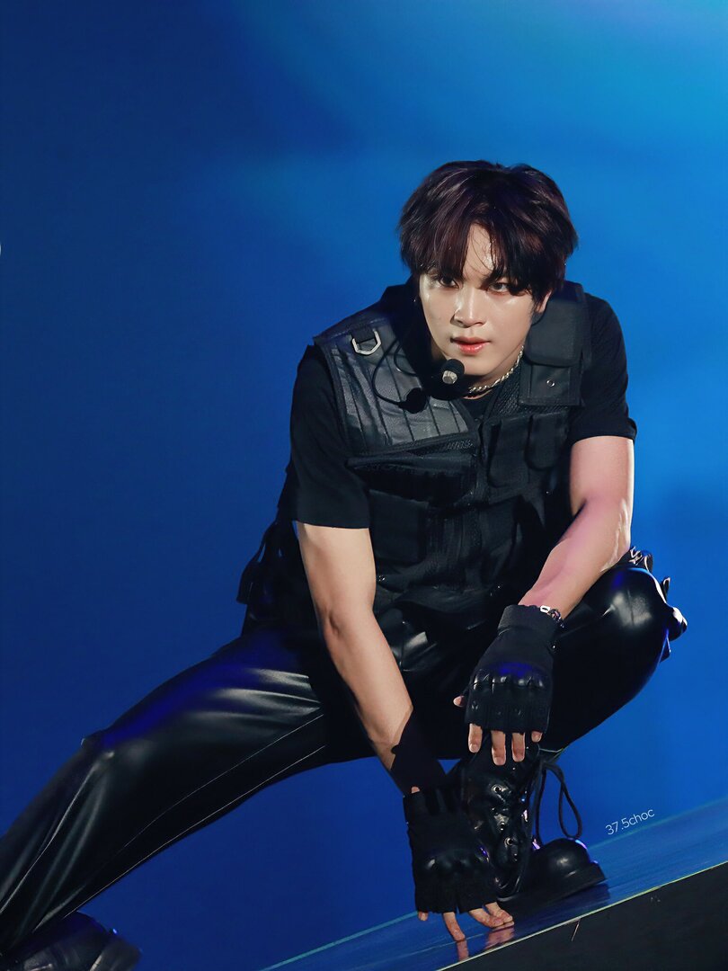 masya Allah tabarakallah, takbirrrrr!! 😭☝🏻☝🏻