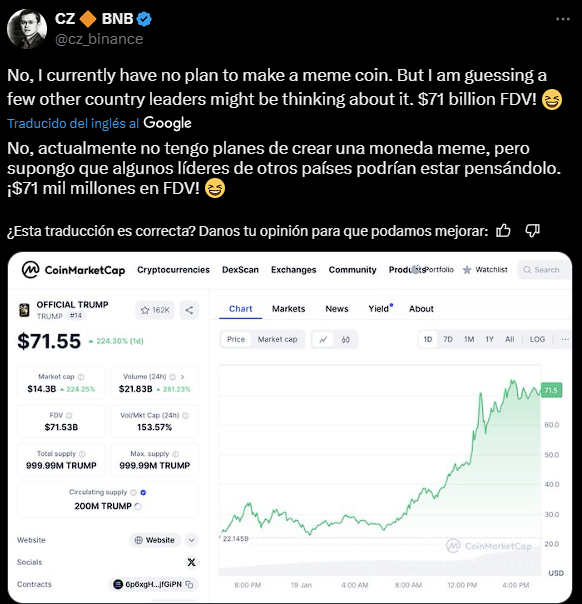FoxScuad's tweet photo. @TradingLatino https://t.co/inoAy8PQ5f