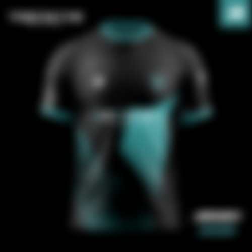 VAE_Victis_fr's tweet photo. 👕✨ Un vent de nouveauté souffle sur Vae Victis !
Le nouveau maillot de la structure arrive bientôt… 🔥
Restez connectés, une surprise vous attend ! 👀 https://t.co/HxojXHJaVJ