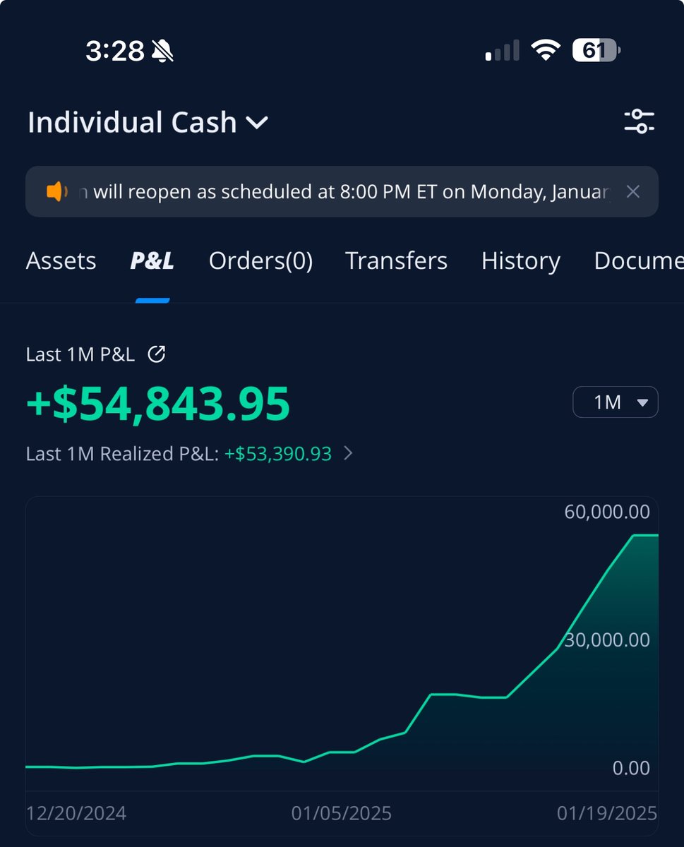 Sean trades tweet media