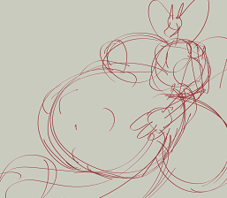 snakkattak's tweet photo. gosh i really really need more vore arts.. especially with my white snake ;;

#vore btw (pic) https://t.co/LRboIai7Gt