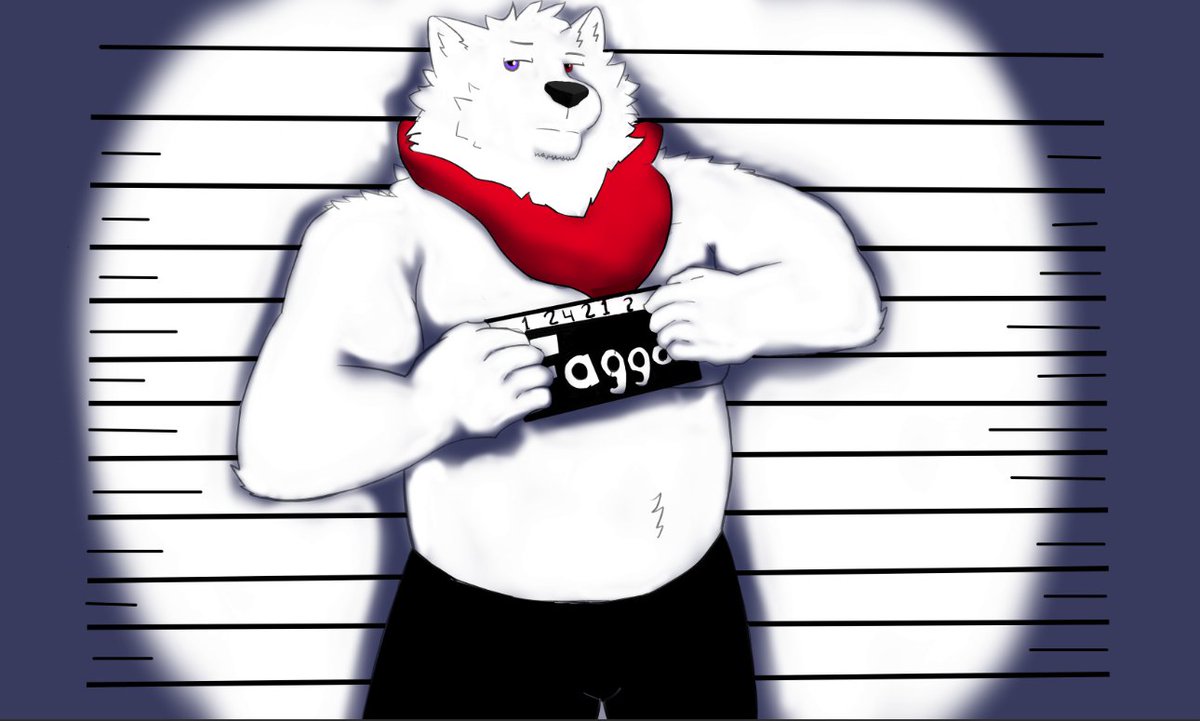 CheemsCake tweet media