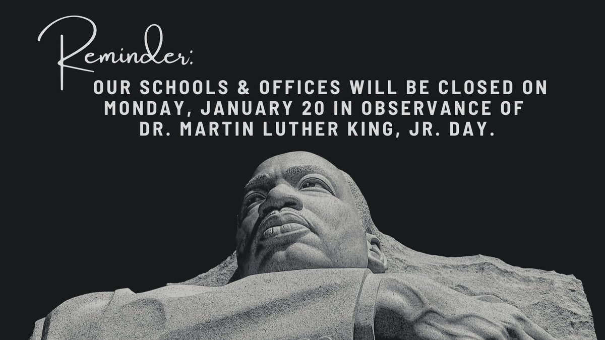Pelham City Schools (@pelhamschools) on Twitter photo 