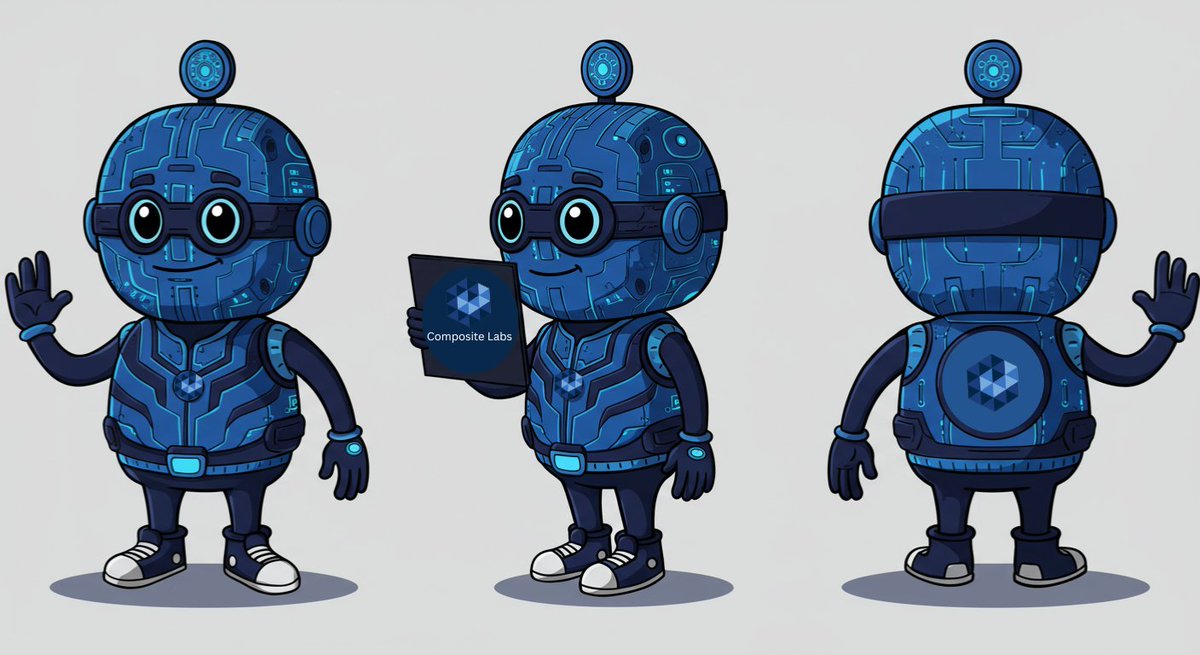 Ṭիāղί𝐞Ӏ tweet media