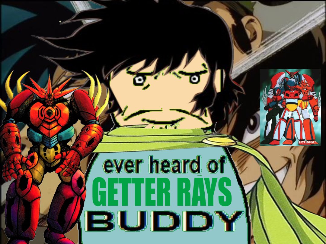 Slifer__Slacker's tweet image. 