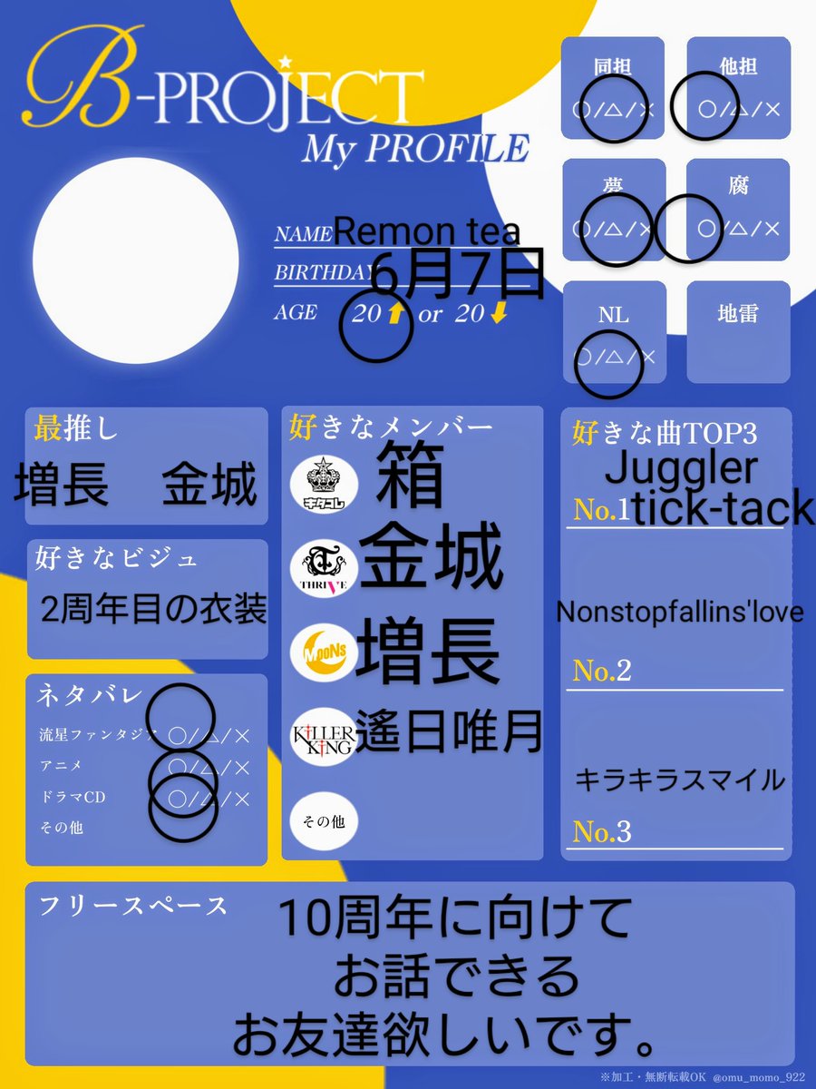 Remon tea tweet media