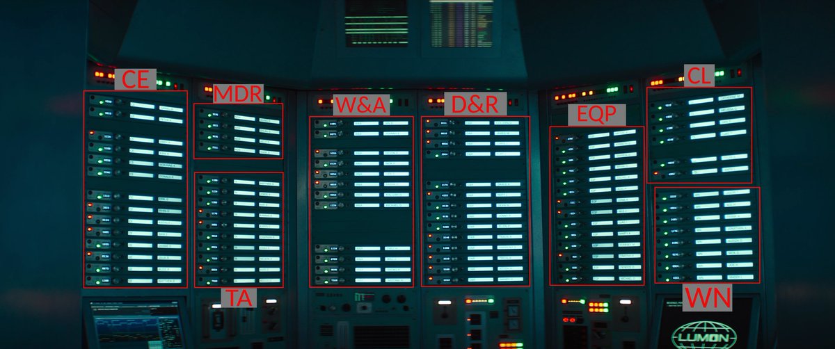 Ben and Alex tweet media