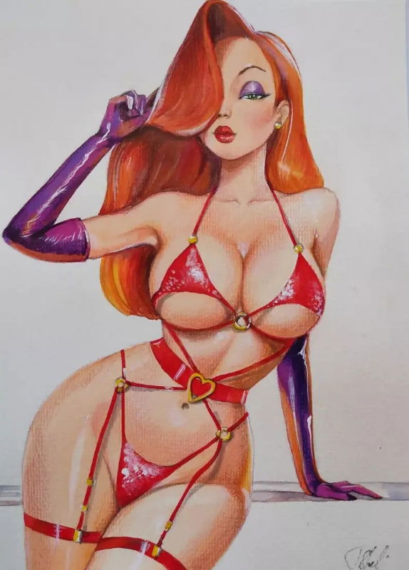 "Does anyone want to play with me? Just DM me! Hope to see you all soon!"