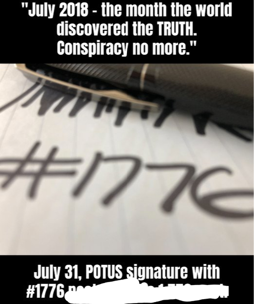 JeffCourville3's tweet image. Emergency preparations have been developed &amp;amp; well thought out

If u lose power, especially for fridge;  just put it outside in a cooler as lid is METT-TC
#2Easy

12➡️21

MAR= 1
JULY= 5

531/13,5[TIR]

Joshua 5:13-6:27
'Fall of Jericho'

Follow the 🖊 

x.com/NewsTreason/st…