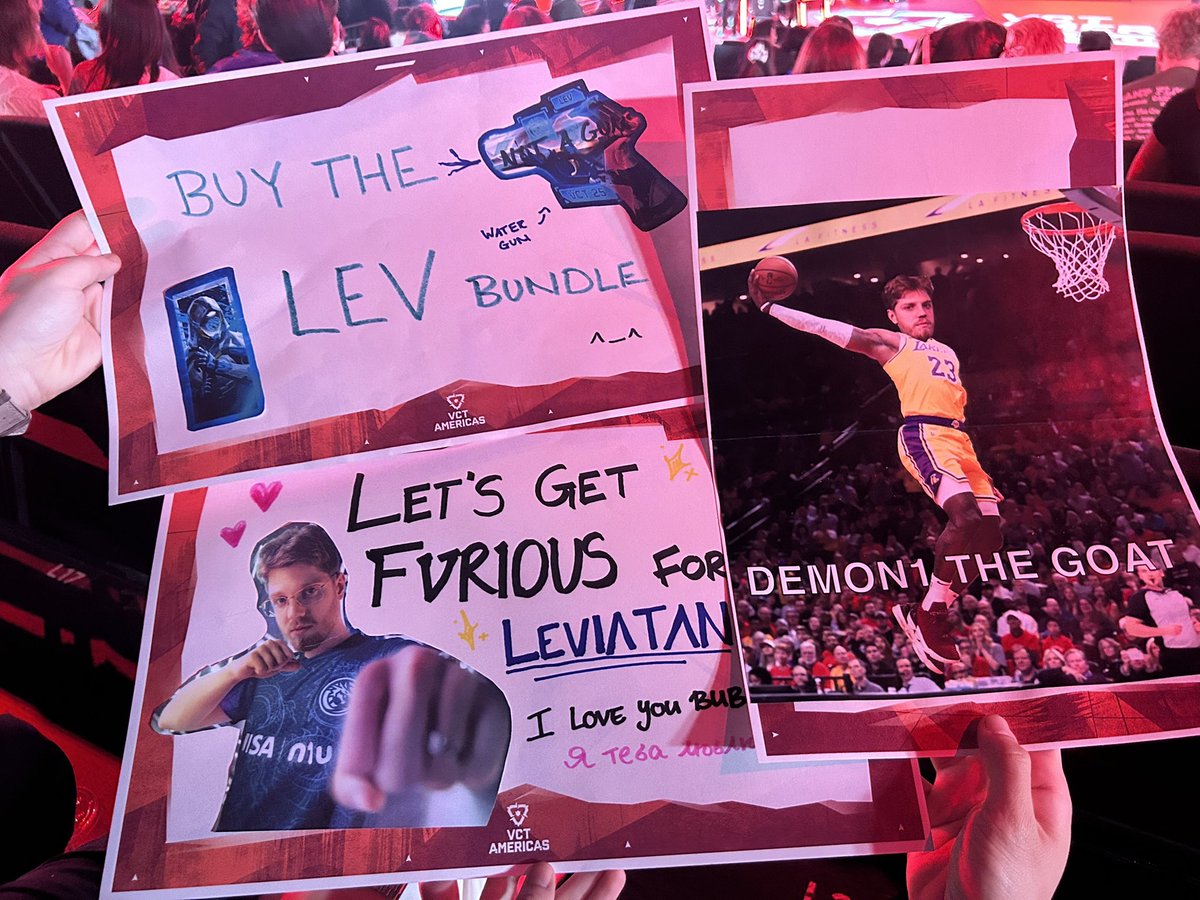 Katarina tweet media