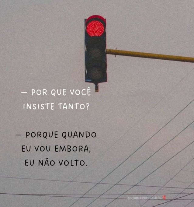 Frases (@umfilosofocitou) on Twitter photo 