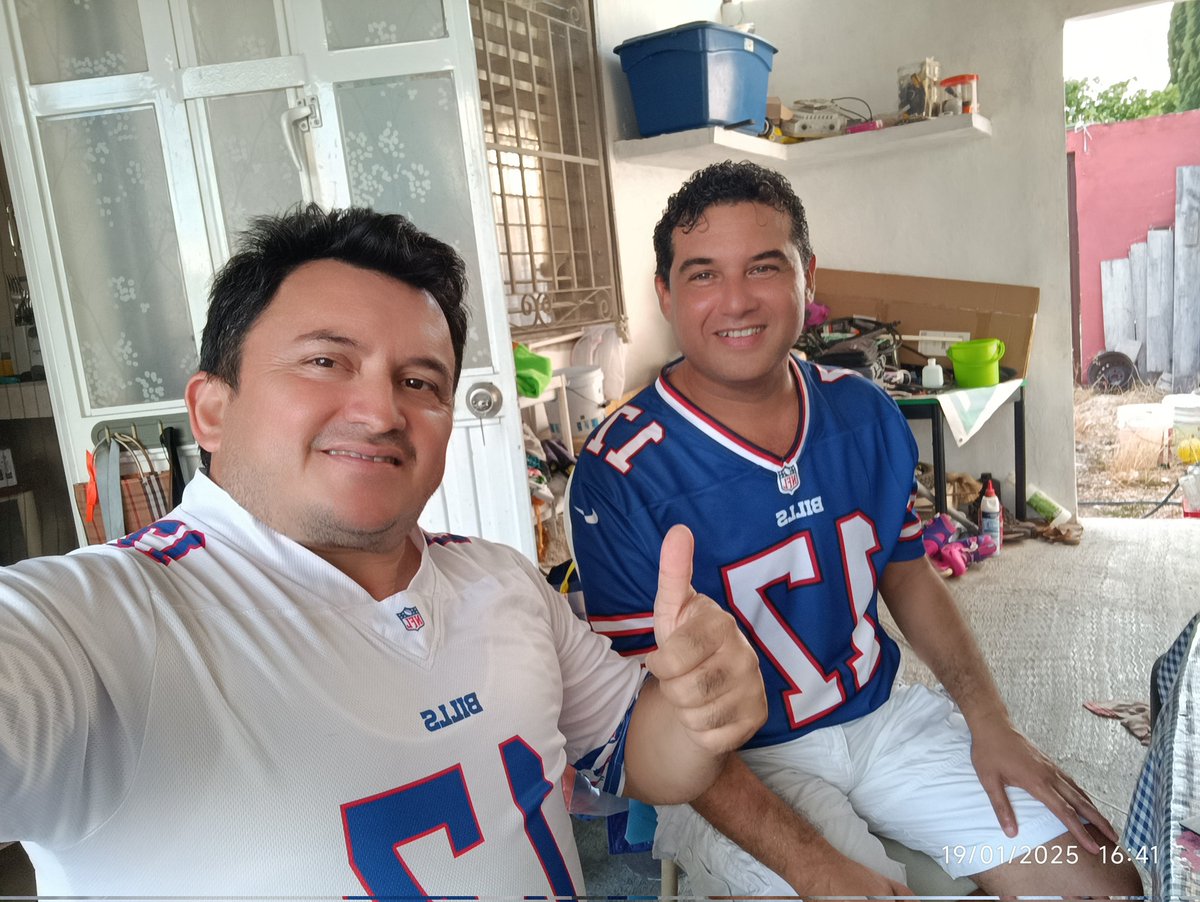 FreakLaden's tweet photo. #NFLenTelevisa https://t.co/hvnKRxFhHS