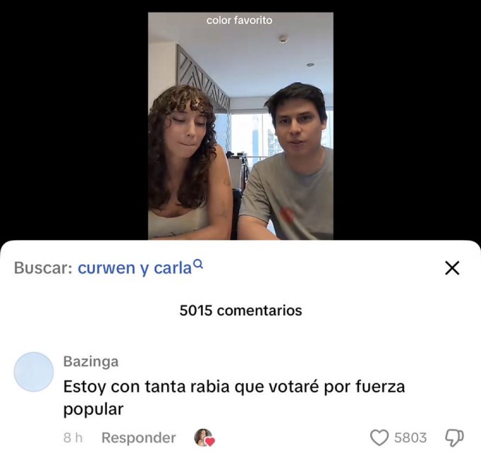 Uncafecommie's tweet image. 