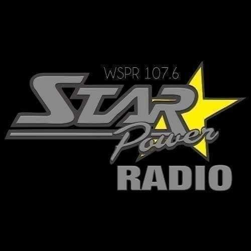 Join  us For the Fabulous "Freddy Cannon Show," Coming up at 8pm est./7pm  cst./6pm mst/5pm ... Tune in for this Amazing Show only at starpowerradio.net and on All Mobile's Globally at... lyvradio.com/wspr ...... Sweet!!!!!! 📷