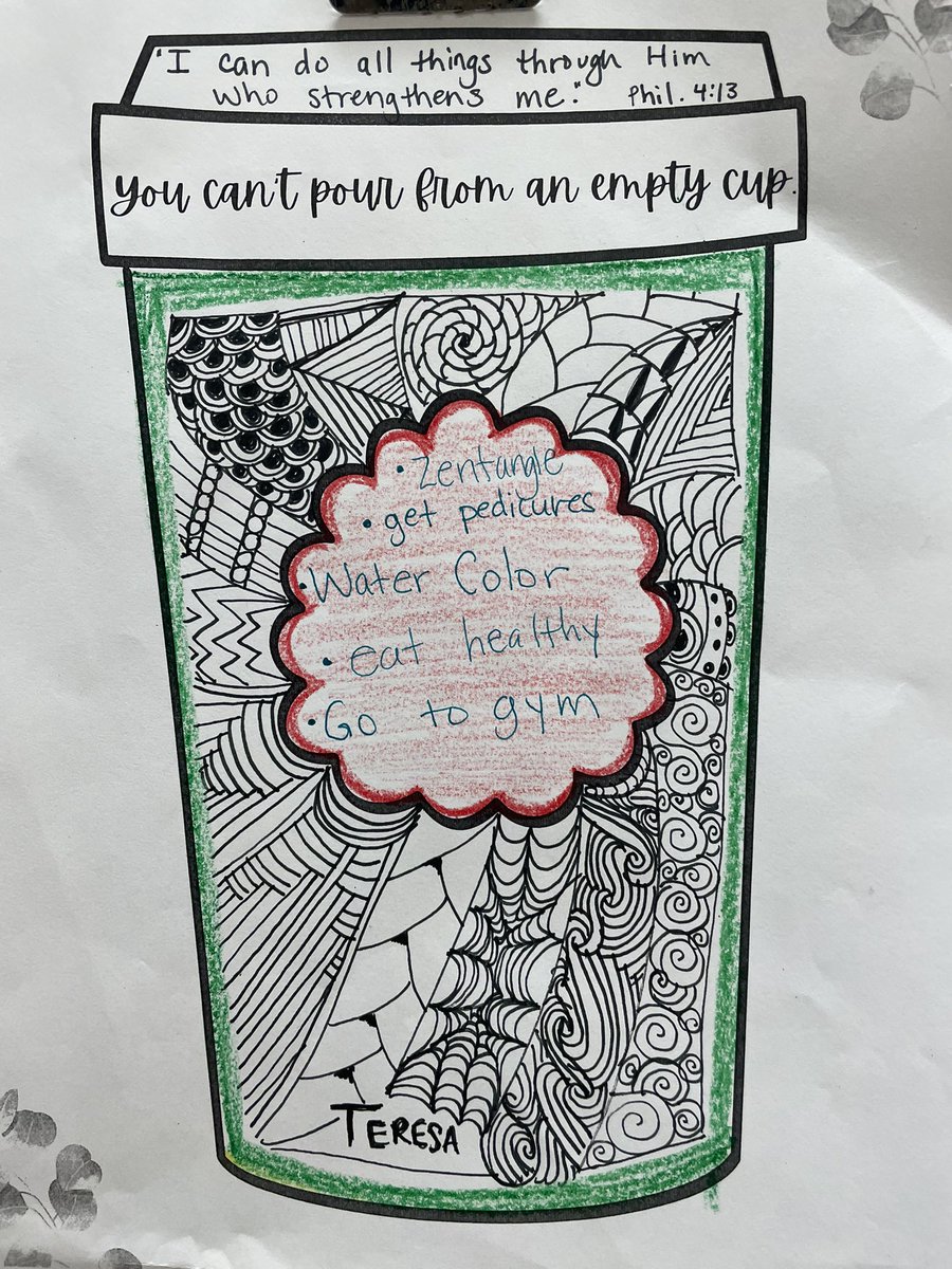 Teresa De Leon (@teresadeleon527) on Twitter photo Yes!! Great cup! &thanks to you, <a href="/ortega_tt/">Tania Ortega</a> and <a href="/ccamarillo99/">ccamarillo99</a> for providing some therapeutic time for me! Yes!! Great cup! &thanks to you, <a href="/ortega_tt/">Tania Ortega</a> and <a href="/ccamarillo99/">ccamarillo99</a> for providing some therapeutic time for me!