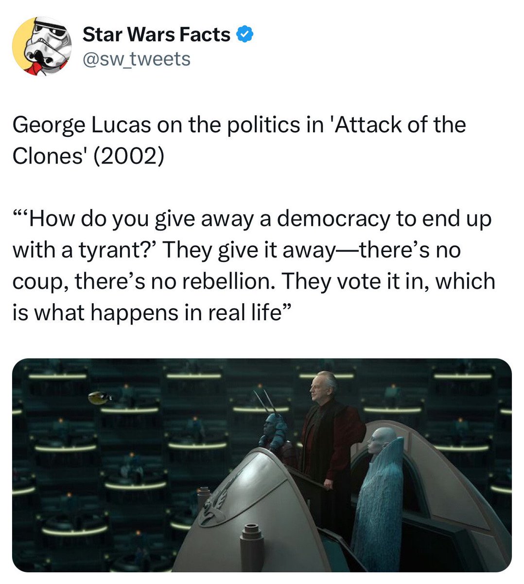 ᴀᴍᴀɴᴅᴀ tweet media