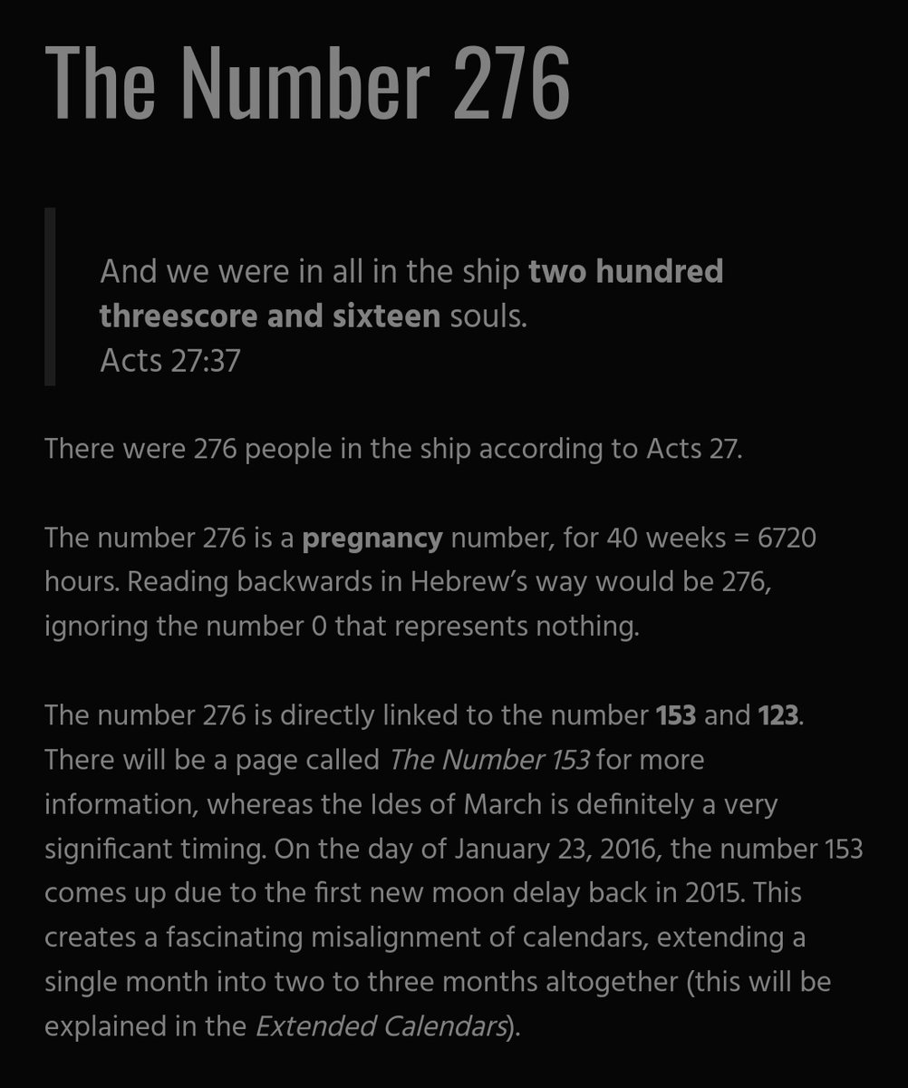 JeffCourville3's tweet image. Emergency preparations have been developed &amp;amp; well thought out

If u lose power, especially for fridge;  just put it outside in a cooler as lid is METT-TC
#2Easy

12➡️21

MAR= 1
JULY= 5

531/13,5[TIR]

Joshua 5:13-6:27
'Fall of Jericho'

Follow the 🖊 

x.com/NewsTreason/st…