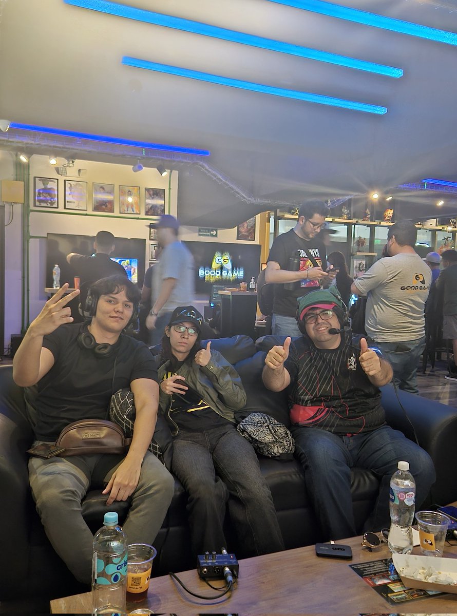 TOP 8

LIVE: twitch.tv/smashsv