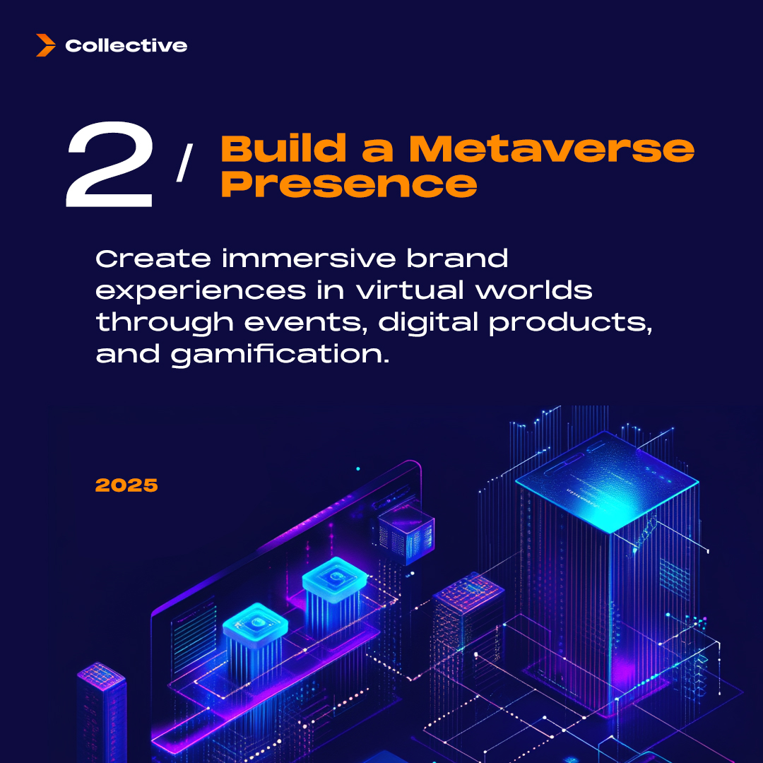 collectivedmai's tweet photo. 🚀 Transform Your Business with Cutting-Edge Digital Marketing!

#DigitalMarketingExperts #WebDesign #SEO #AIChatBots #SocialMediaMarketing #BusinessGrowth #OnlineSuccess #MarketingMadeEasy #SmallBusinessSupport #DigitalSolutions https://t.co/LLsnBzFdQ8