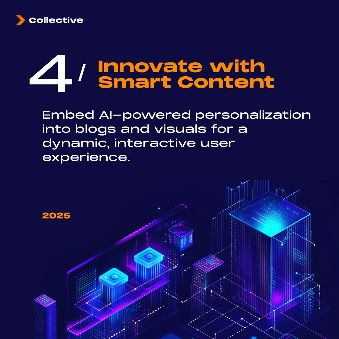 collectivedmai's tweet photo. 🚀 Transform Your Business with Cutting-Edge Digital Marketing!

#DigitalMarketingExperts #WebDesign #SEO #AIChatBots #SocialMediaMarketing #BusinessGrowth #OnlineSuccess #MarketingMadeEasy #SmallBusinessSupport #DigitalSolutions https://t.co/LLsnBzFdQ8