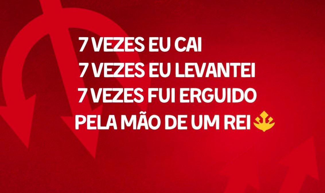 Conselho umbanda (@umbandaconselho) on Twitter photo 
