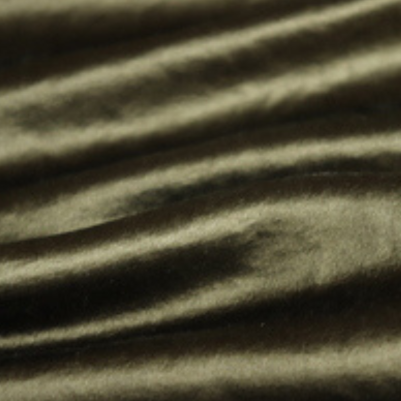 kiziarai_adv's tweet photo. 🌸 Kyoto Tango Tradition in Every Thread 🌸
Crafted with unique dyeing techniques and traditional Japanese washi paper, this fabric embodies Kyoto's timeless elegance.
Order swatches at https://t.co/gp6uYrRVkg 🌏
#KyotoFabrics #WashiPaper #JapaneseCraftsmanship #Kiziarai https://t.co/z8LYKvyE0J