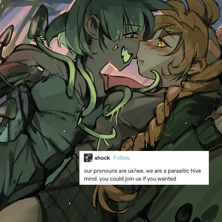 ✨🦐 ebi 🦐✨ tweet media