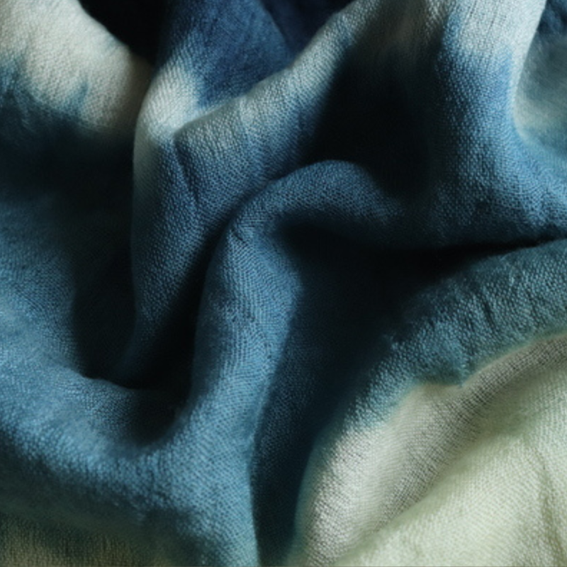 kiziarai_adv's tweet photo. 🌸 Kyoto Tango Tradition in Every Thread 🌸
Crafted with unique dyeing techniques and traditional Japanese washi paper, this fabric embodies Kyoto's timeless elegance.
Order swatches at https://t.co/gp6uYrRVkg 🌏
#KyotoFabrics #WashiPaper #JapaneseCraftsmanship #Kiziarai https://t.co/z8LYKvyE0J