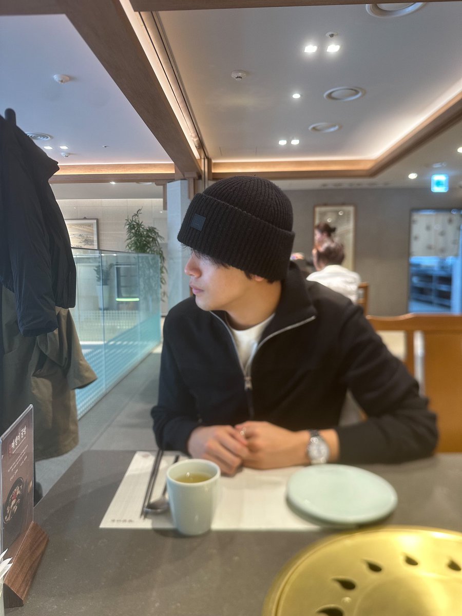 さっとんページ♡⃜ ﾟ+ ʕ´• ᴥ•̥`ʔ + ﾟ.｡（@190701_s）さん / X