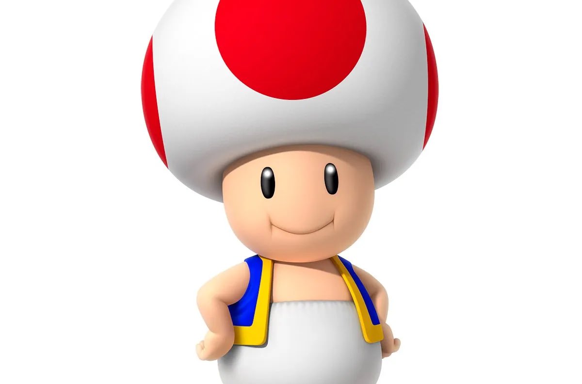 BrittResulta's tweet photo. Every time I see someone wearing those guardian caps to prevent concussions in the nfl, what they literally look like lmao https://t.co/tD6geAb7z6