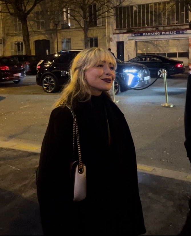 my pookieeeeee 😖😖😖