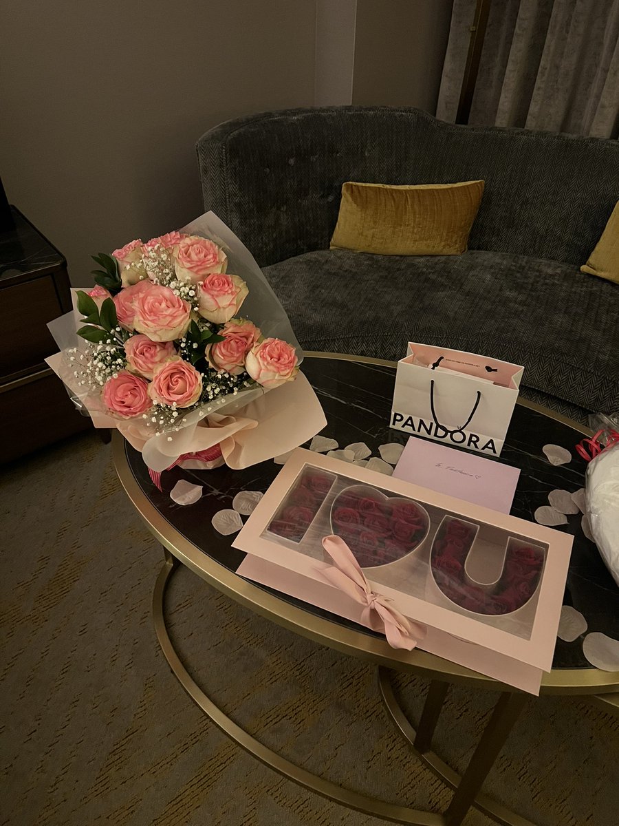stasss__'s tweet photo. Birthday dump🫣🤭 https://t.co/XhFs1XCd1I