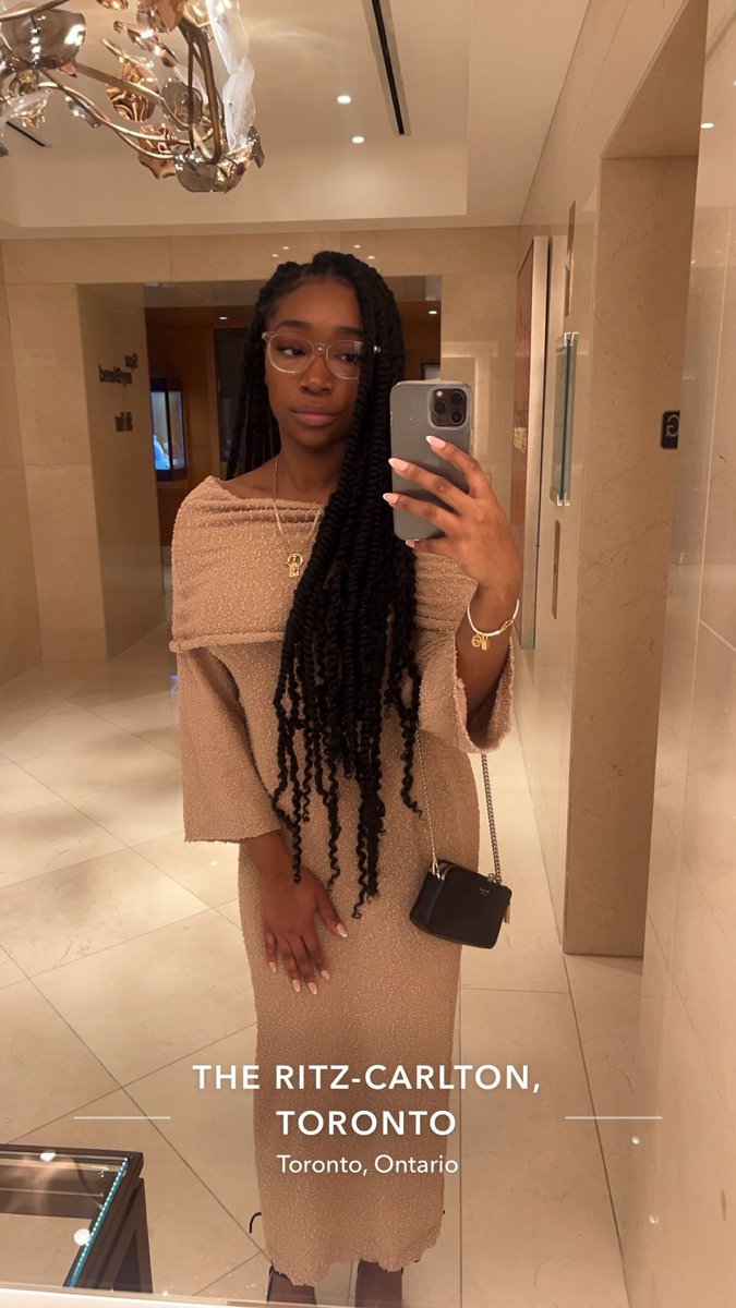 stasss__'s tweet photo. Birthday dump🫣🤭 https://t.co/XhFs1XCd1I