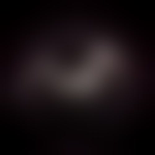 irisgreenbady's tweet photo. He publicado un nuevo contenido en Loverfans. Puedes verlo en https://t.co/0krWBzlBnv https://t.co/MxM06TmxHL