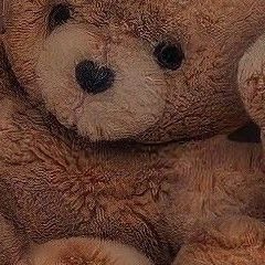 leo 🌨️ tweet media