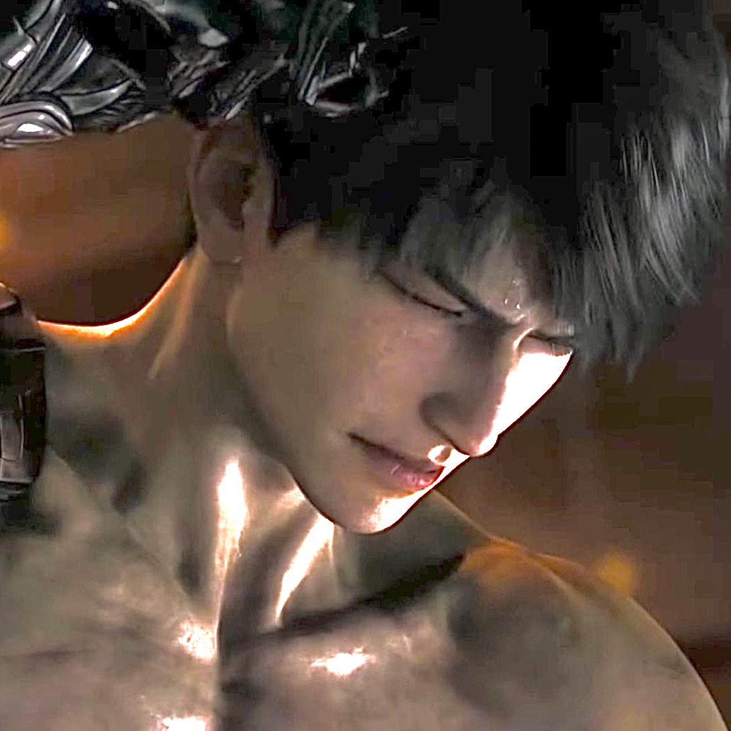 leo 🌨️ tweet media