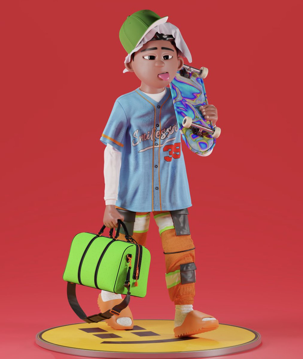 Swittyy.eth tweet media