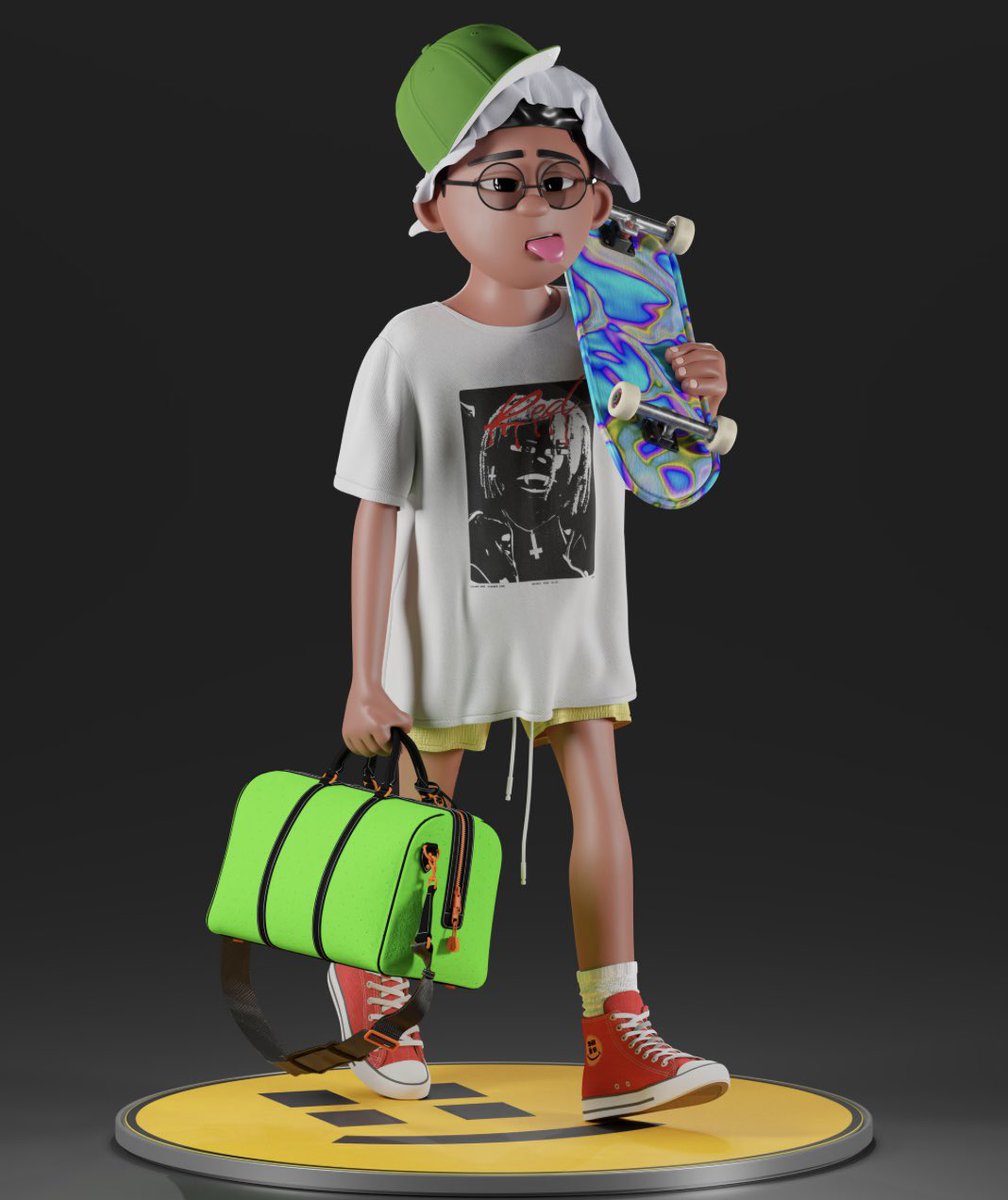 Swittyy.eth tweet media