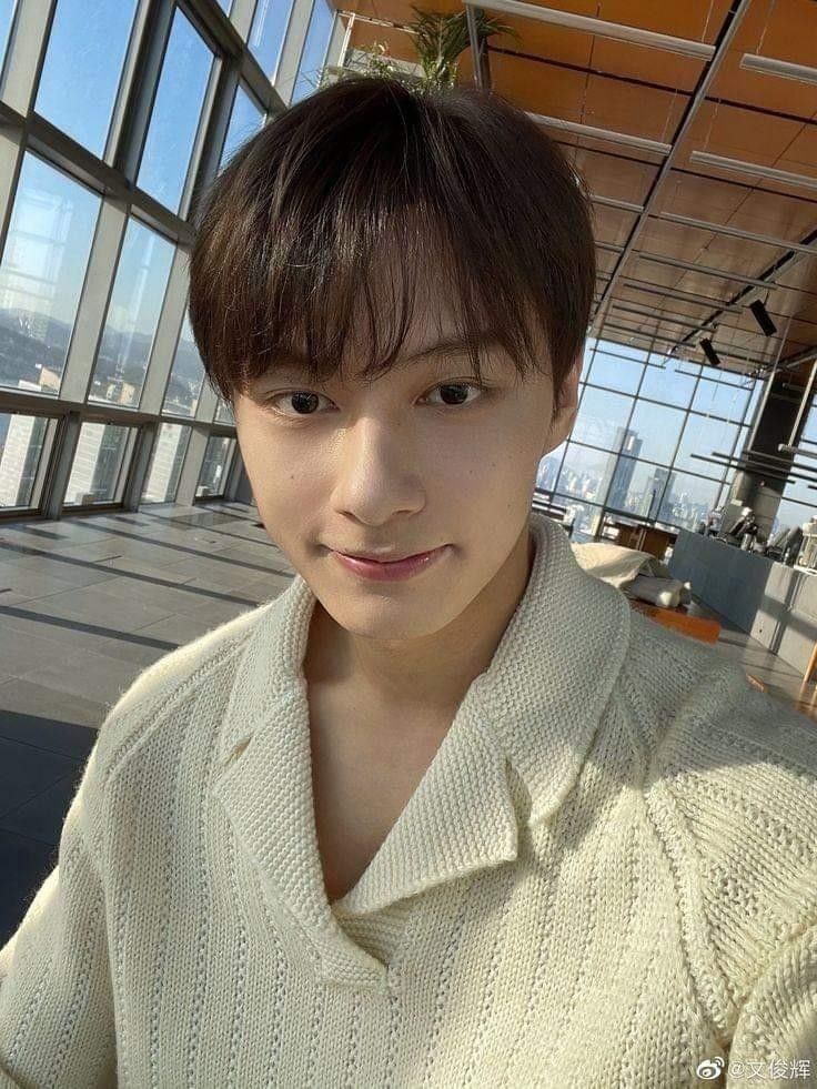 mako ❀ tweet media