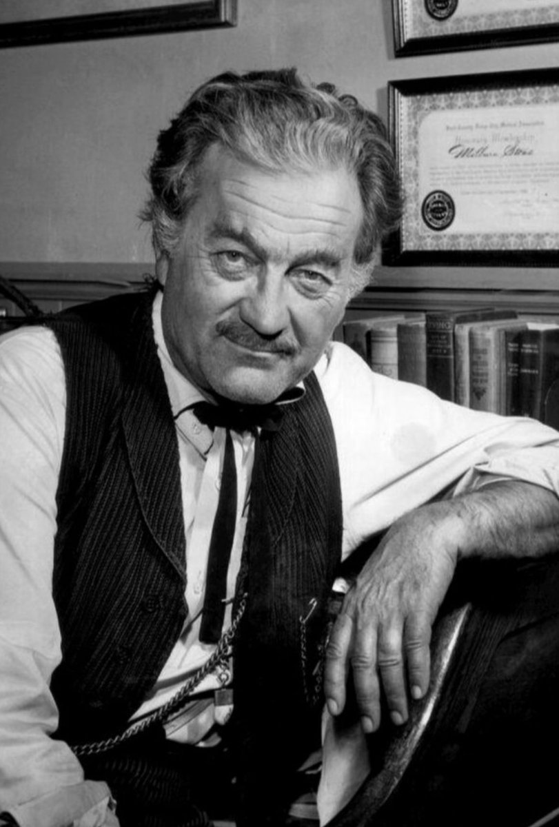 Mark Cavanaugh tweet media