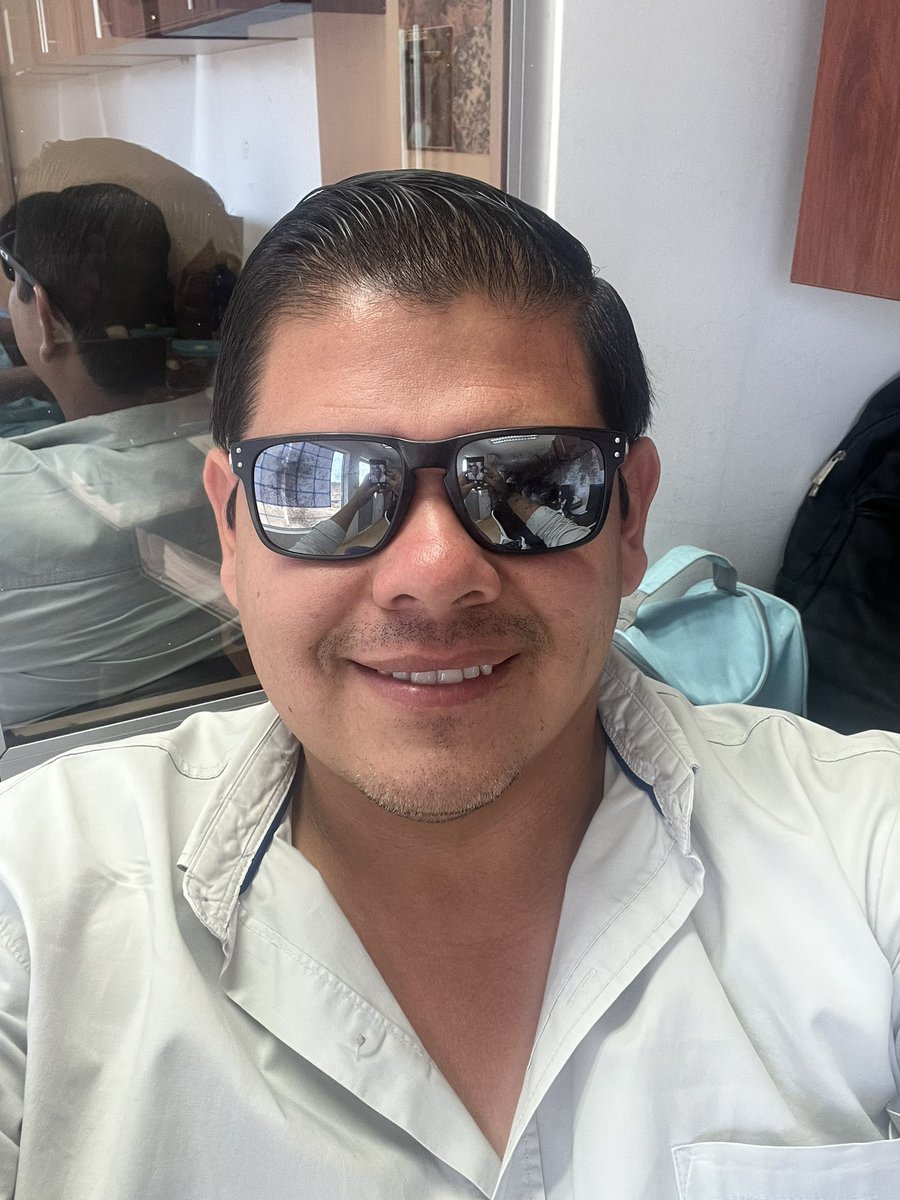 JoseAnibal_88's tweet photo. https://t.co/jcsXUpWuzD