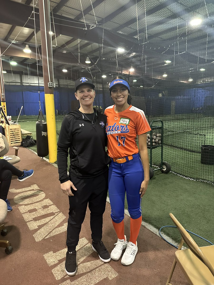 Willow Harvey (@willowharvey17_) on Twitter photo Thank you <a href="/IndStSoftball/">Indiana State Softball</a> for having such a great camp. I learned so much and received amazing feedback. Can’t wait to be back for more! <a href="/CoachWThees/">Windy Thees</a> <a href="/nicolee_bechtel/">nic</a> <a href="/regan2008cooper/">Regan</a> <a href="/BrinPope2026/">Brinley Pope</a> <a href="/Oriole_Softball/">Avon Oriole Softball</a> <a href="/Softball_Home/">Softball Home🥎</a> Thank you <a href="/IndStSoftball/">Indiana State Softball</a> for having such a great camp. I learned so much and received amazing feedback. Can’t wait to be back for more! <a href="/CoachWThees/">Windy Thees</a> <a href="/nicolee_bechtel/">nic</a> <a href="/regan2008cooper/">Regan</a> <a href="/BrinPope2026/">Brinley Pope</a> <a href="/Oriole_Softball/">Avon Oriole Softball</a> <a href="/Softball_Home/">Softball Home🥎</a>