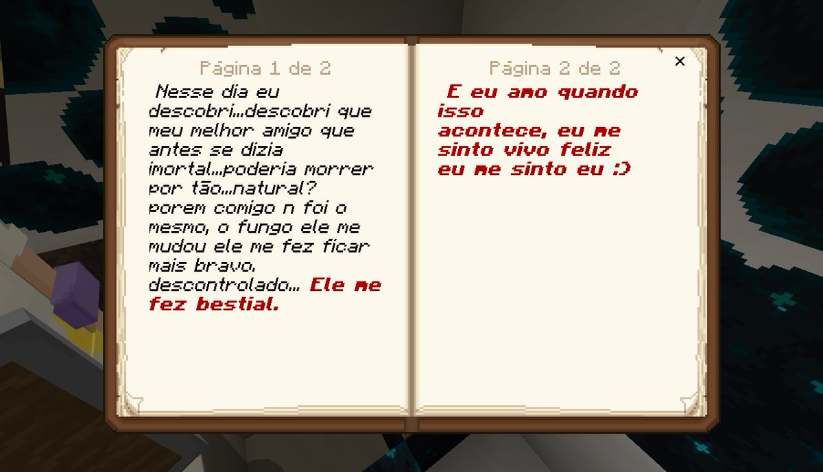 portalpapiIIon's tweet photo. Quarta https://t.co/a4vflsx72Y