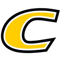 Kaiden Russell tweet media