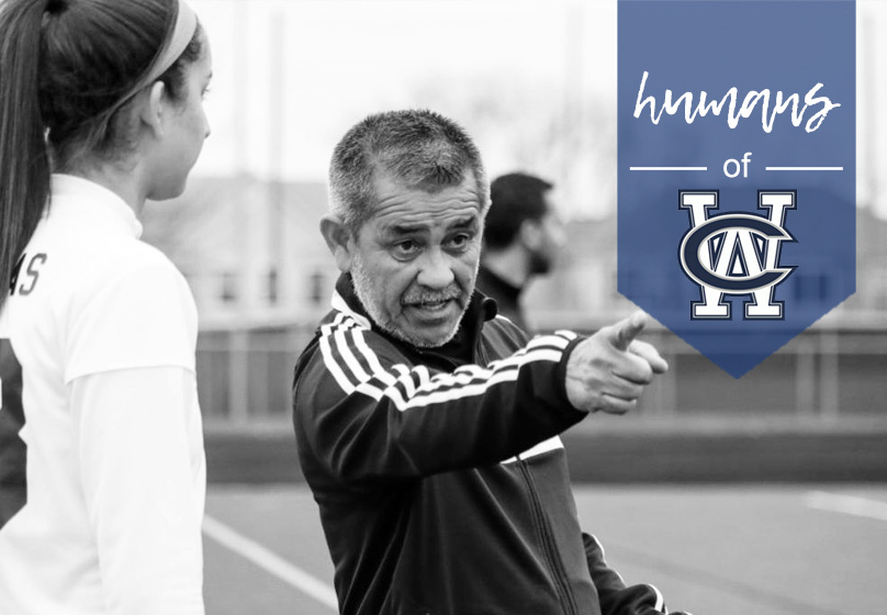 Wildcat Chronicle tweet media